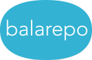 Balarepo